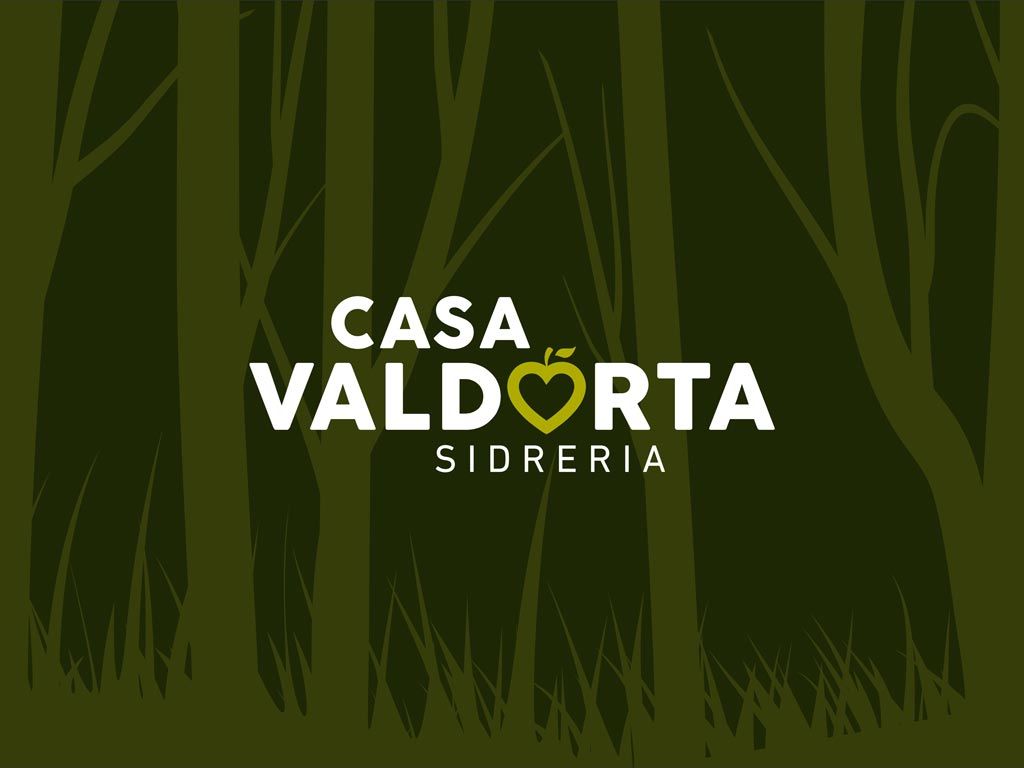 branding-sidreria-logo