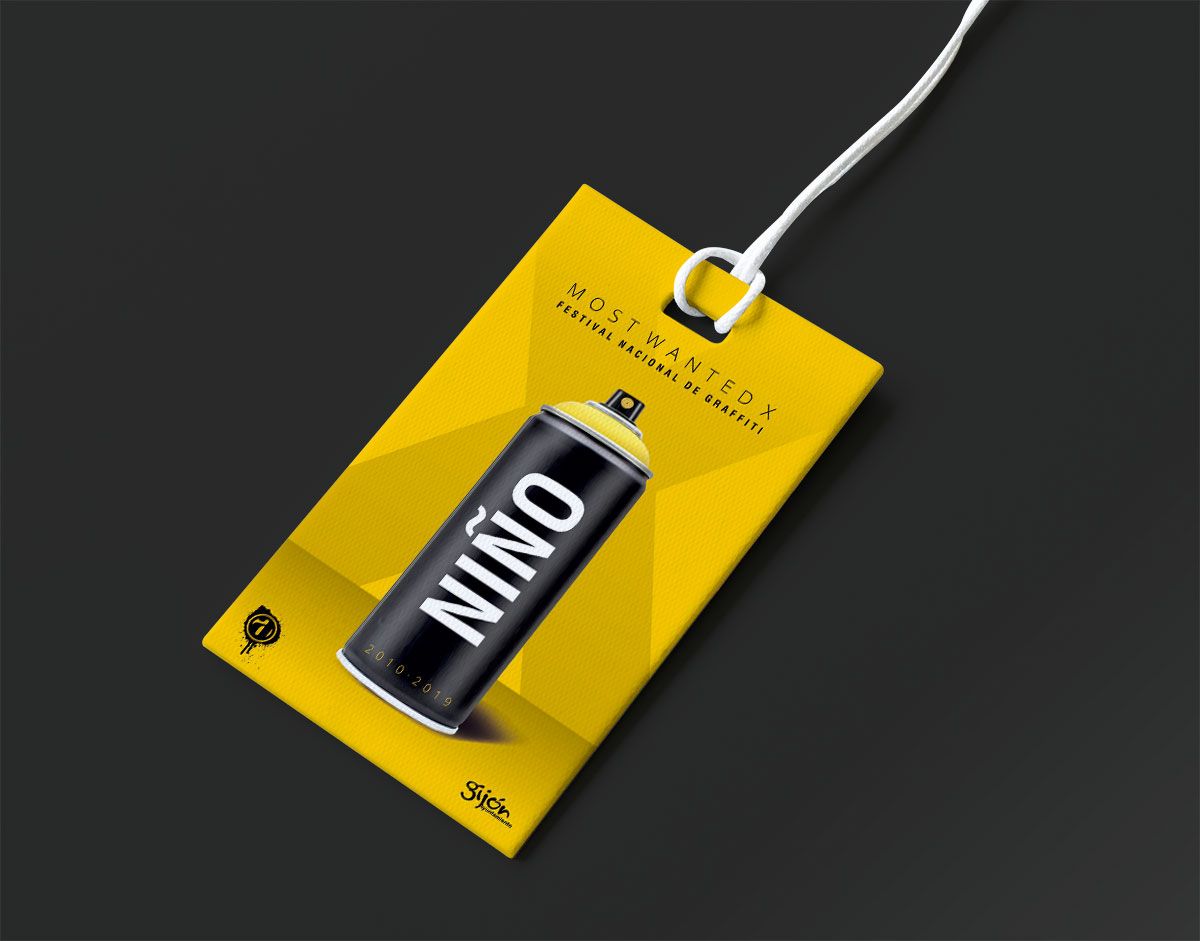 most-wanted-etiqueta-1