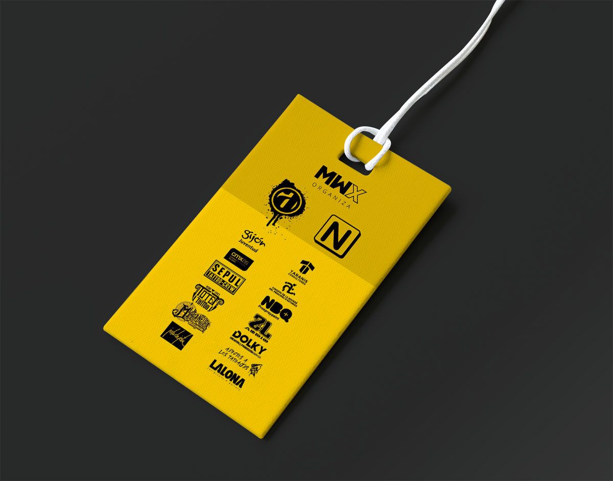 most-wanted-etiqueta-2