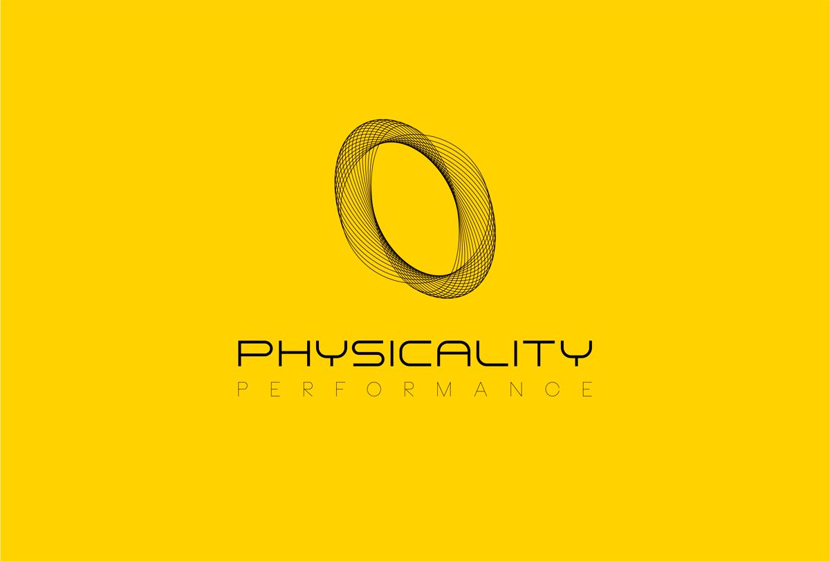 physicality-logo