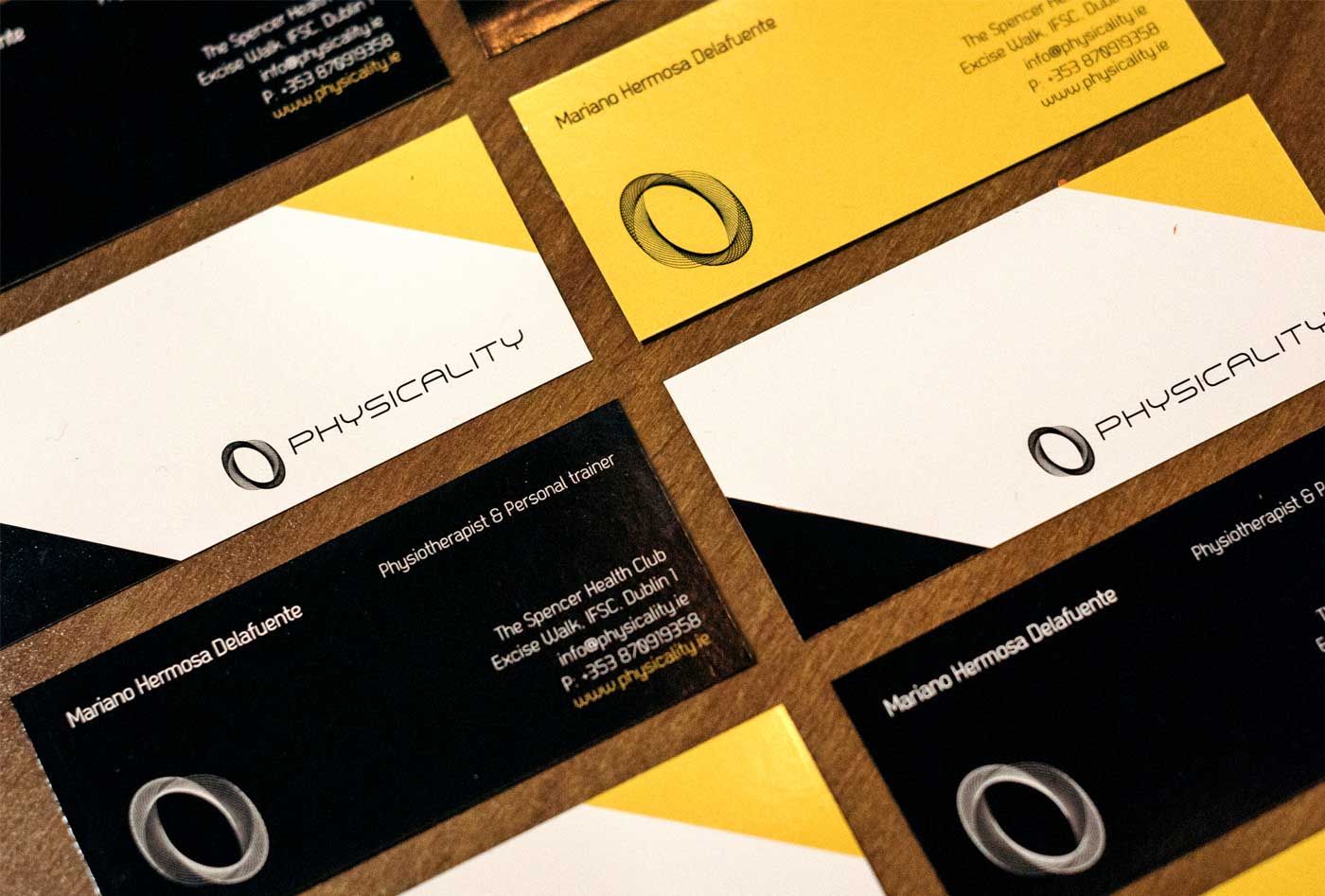 physicality-tarjetas
