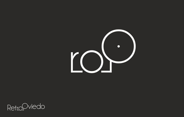 retro-oviedo-logo