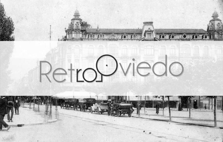 retro-oviedo-poster