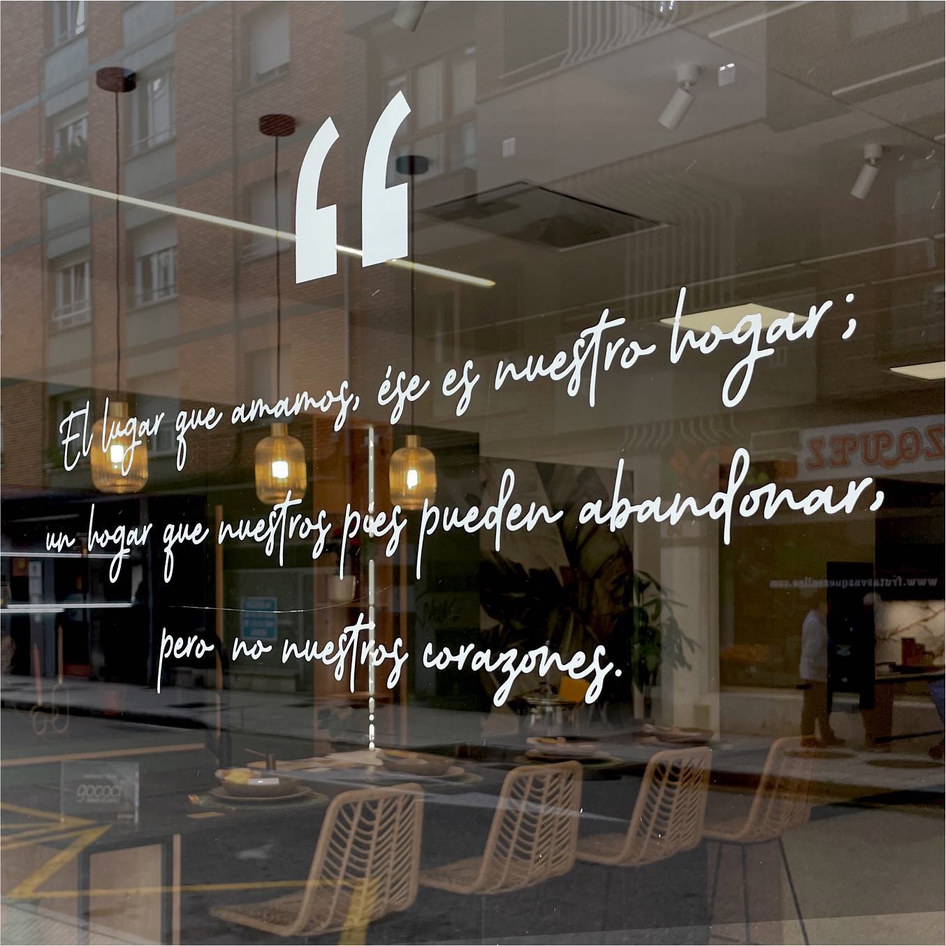 namora_loving_home_frase