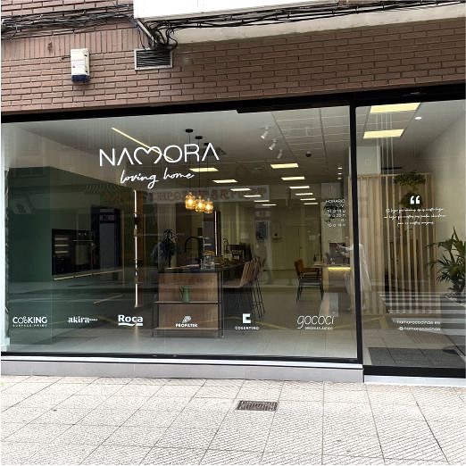 namora_loving_home_local