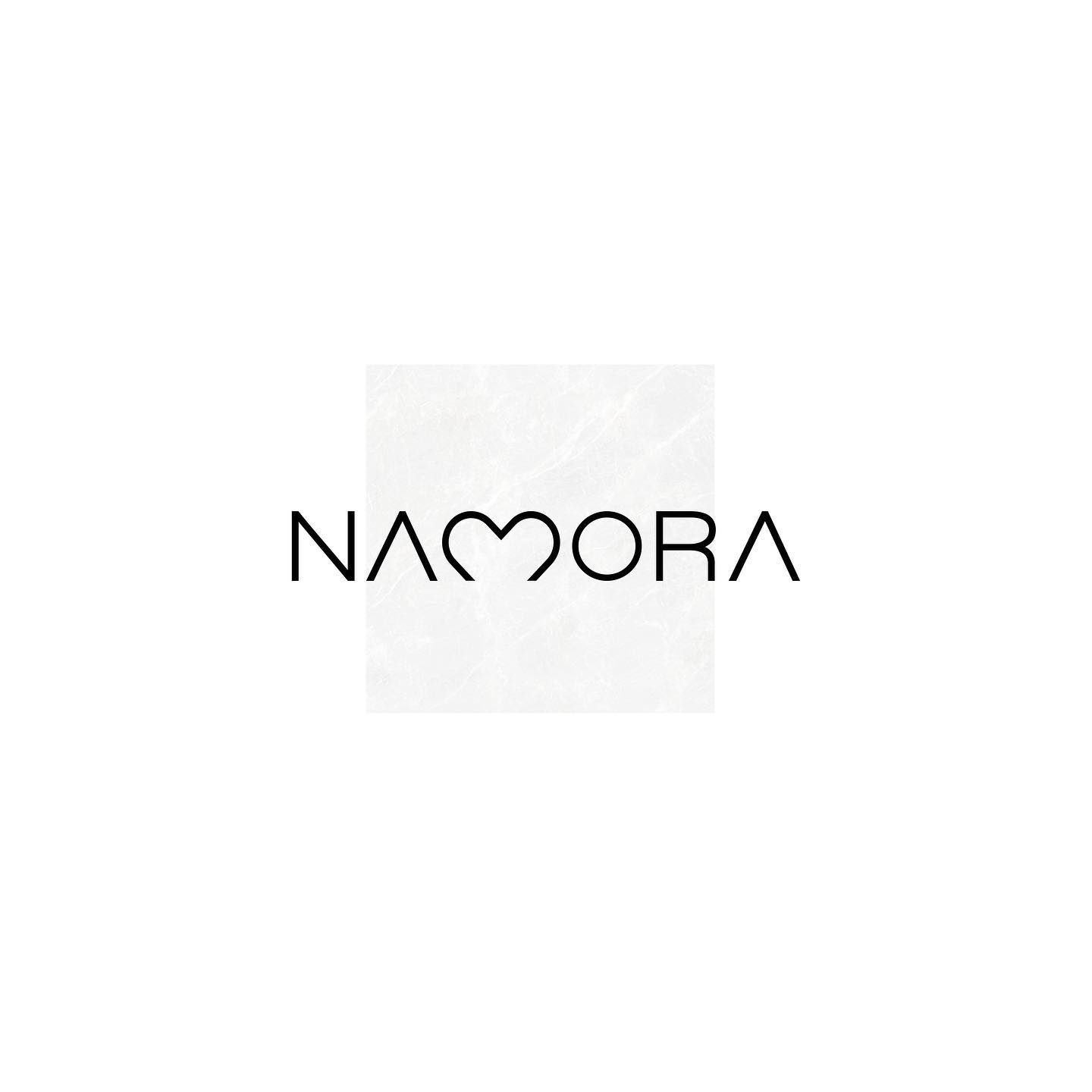 namora_loving_home_logo