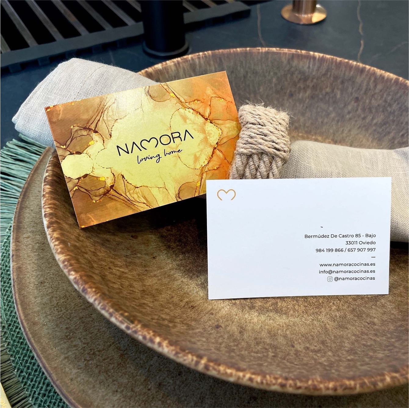 namora_loving_home_tarjetas