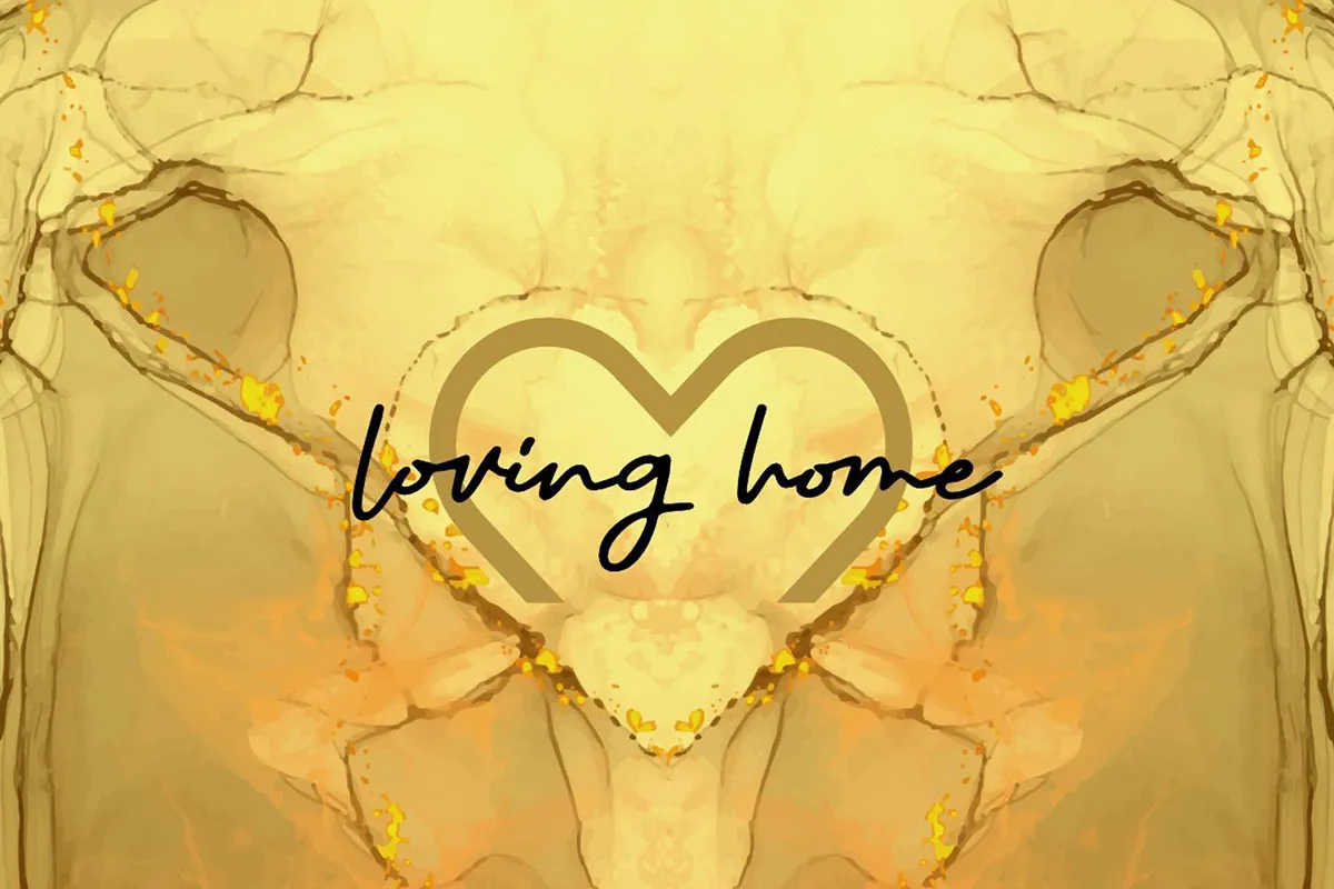 namora_loving_home_uno